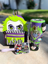 Load image into Gallery viewer, *CLOSED* Waffle š§š