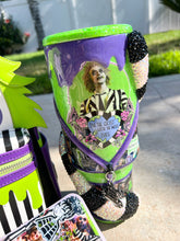 Load image into Gallery viewer, *CLOSED* Waffle š§š