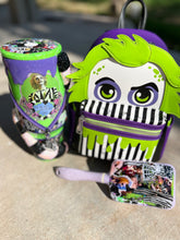 Load image into Gallery viewer, *CLOSED* Waffle š§š