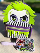 Load image into Gallery viewer, *CLOSED* Waffle š§š