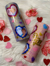 Load image into Gallery viewer, *Pre-Order* Stay Golden