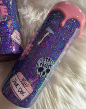 Load image into Gallery viewer, **Pre-Order** True Crime Junkie