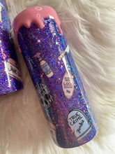 Load image into Gallery viewer, **Pre-Order** True Crime Junkie