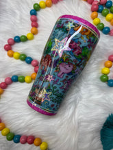 Load image into Gallery viewer, Ponies
