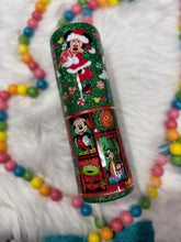 Load image into Gallery viewer, Holiday Friends
