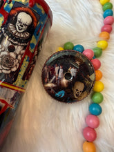 Load image into Gallery viewer, You’ll float
