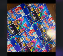 Load image into Gallery viewer, *Mto for Lily
