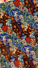 Load image into Gallery viewer, *Mto for Melissa O
