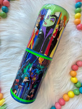 Load image into Gallery viewer, Villains
