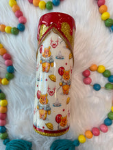 Load image into Gallery viewer, Bear Clown
