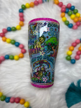 Load image into Gallery viewer, Ponies
