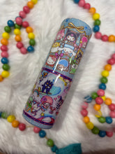 Load image into Gallery viewer, Sanrio

