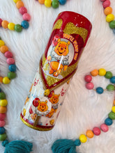Load image into Gallery viewer, Bear Clown
