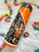 Load image into Gallery viewer, Halloween Besties

