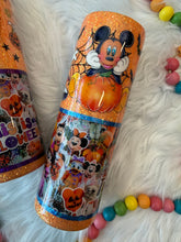Load image into Gallery viewer, Tricks &amp; Treats

