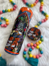 Load image into Gallery viewer, Ghost 626
