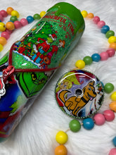 Load image into Gallery viewer, Wonderful Time
