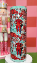 Load image into Gallery viewer, Believing is seeing
