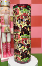 Load image into Gallery viewer, Home Alone
