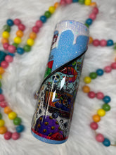 Load image into Gallery viewer, NMBC
