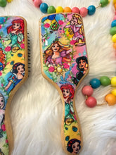 Load image into Gallery viewer, Princesses
