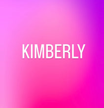 Load image into Gallery viewer, *Mto for Kim
