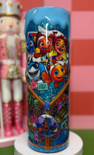 Load image into Gallery viewer, P. Sherman
