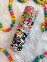 Load image into Gallery viewer, Kitty + friends
