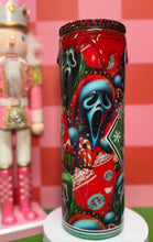 Load image into Gallery viewer, Xmas movie
