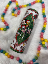 Load image into Gallery viewer, Happy Holidays
