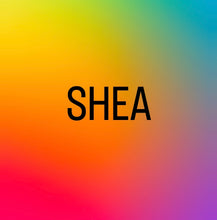 Load image into Gallery viewer, Mto for Shea
