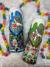 Load image into Gallery viewer, Mean one
