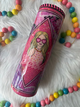 Load image into Gallery viewer, Barbie
