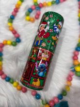 Load image into Gallery viewer, Holiday Friends
