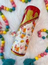 Load image into Gallery viewer, Bear Clown
