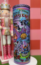 Load image into Gallery viewer, No touchy!
