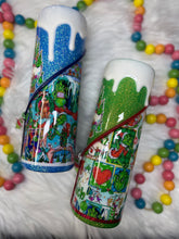 Load image into Gallery viewer, Mean one
