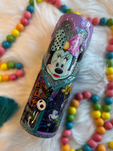 Load image into Gallery viewer, Sally Mouse
