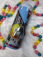 Load image into Gallery viewer, NMBC
