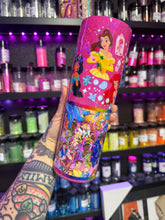 Load image into Gallery viewer, Princesses
