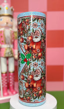 Load image into Gallery viewer, Santa
