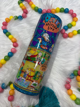 Load image into Gallery viewer, Rocko
