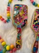 Load image into Gallery viewer, Princesses
