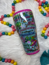 Load image into Gallery viewer, Ponies
