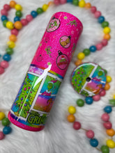 Load image into Gallery viewer, Rainbow Grinch
