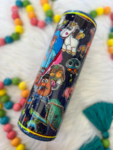 Load image into Gallery viewer, Toys
