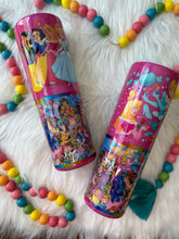 Load image into Gallery viewer, Princesses
