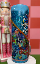 Load image into Gallery viewer, P. Sherman
