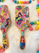 Load image into Gallery viewer, Princesses
