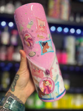 Load image into Gallery viewer, Princesses
